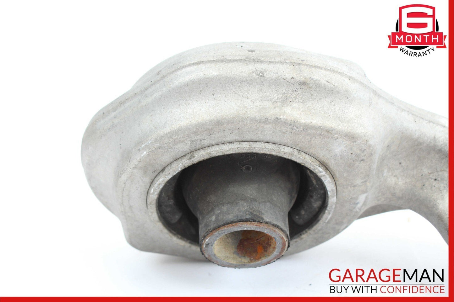 07-13 Mercedes W221 S400 CL550 Front Right Lower Control Arm 2213331805 OEM