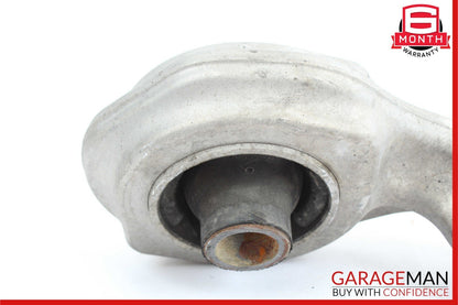 07-13 Mercedes W221 S400 CL550 Front Right Lower Control Arm 2213331805 OEM