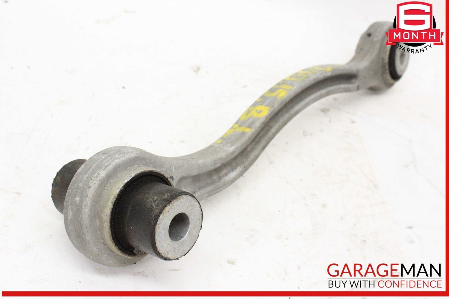 15-20 Mercedes W205 C300 4MATIC Rear Left or Right Side Lower Control Arm OEM