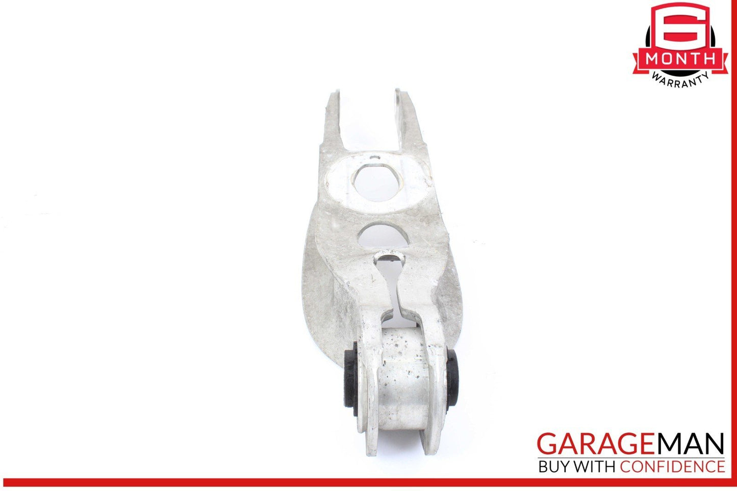 17-24 Audi A5 A4 Rear Left Driver Side Lower Control Arm 8W0505311H OEM
