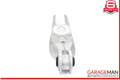 17-24 Audi A5 A4 Rear Left Driver Side Lower Control Arm 8W0505311H OEM