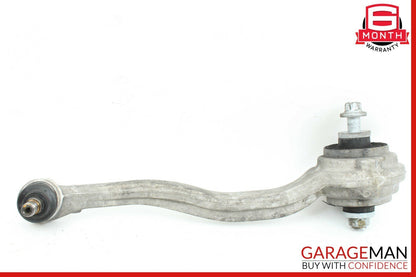 08-14 Mercedes W204 C250 C300 Front Right Passenger Side RWD Upper Control Arm