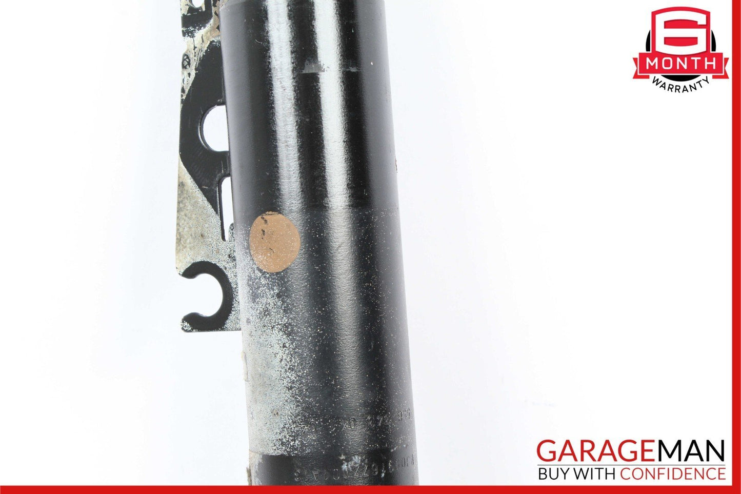 99-05 Porsche Carrera 911 996 Front Right / Left Shock Absorber Spring Strut OEM