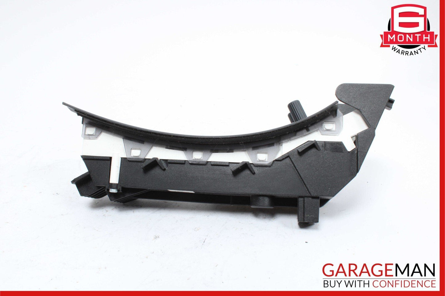 07-13 Mercedes W221 S550 CL550 Cluster Control Switch Module Unit 2218201810 OEM