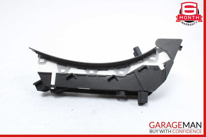 07-13 Mercedes W221 S550 CL550 Cluster Control Switch Module Unit 2218201810 OEM
