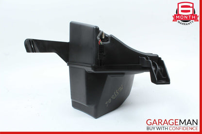 06-11 Mercedes W164 ML350 ML500 ML63 Harman Kardon Rear Sub Woofer Subwoofer OEM