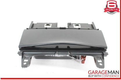 08-17 Mercedes X204 GLK350 Center Console Ashtray Ash Tray Compartment OEM