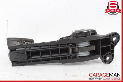 06-12 Mercedes W164 GL450 ML350 Gas Throttle Accelerator Pedal 1643000004 OEM