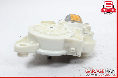 03-12 Mercedes R230 SL500 SL65 Front Right Side Door Window Regulator Motor Unit