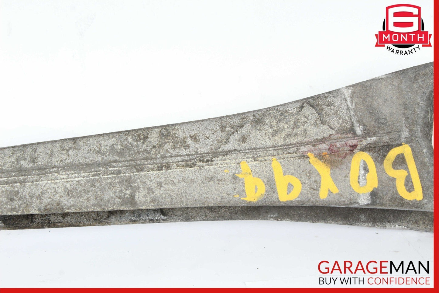 97-04 Porsche Boxster 911 Carrera Front Right / Left Side Suspension Control Arm