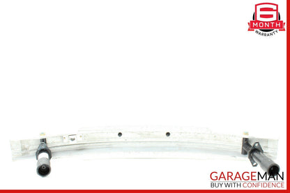 97-04 Porsche Boxster 986 Front Bumper Reinforcement Impact Crash Bar Assembly