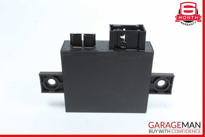 06-13 Mercedes W219 CLS550 R350 E350 TPMS Tire Pressure Control Module Unit OEM