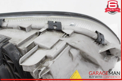 97-04 Mercedes R170 SLK230 Kompressor Front Left Driver Side Headlight Lamp OEM
