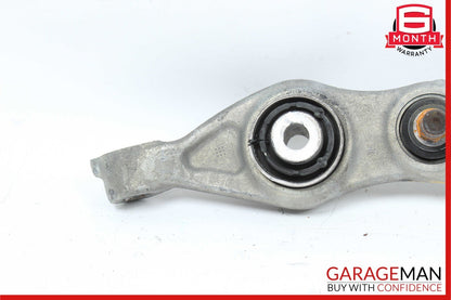 03-11 Mercedes E350 E63 CLS63 Front Left Driver Side Lower Control Arm OEM
