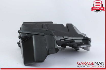 10-17 Audi A5 Rear Left Driver Side Audio Sound Speaker Woofer 8F0035382A OEM