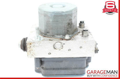 14-17 Maserati Ghibli ABS Anti Lock Brake Hydraulic Pump Module 2265106516 OEM