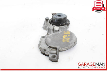96-99 Mercedes R129 SL500 S500 Left Driver Side Camshaft Adjuster Cover OEM