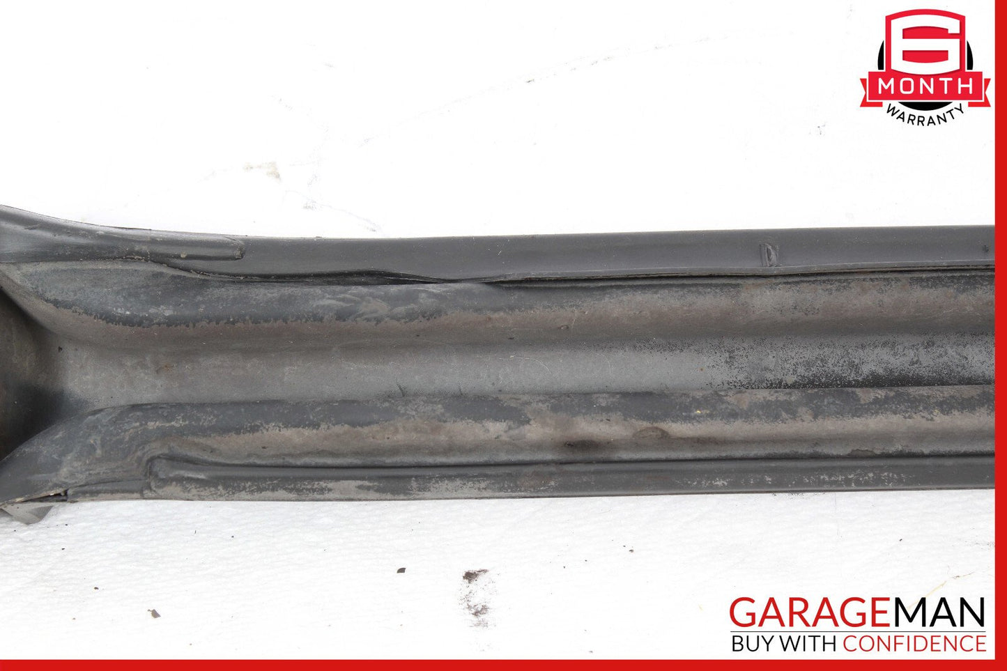 Mercedes W203 C240 CLK500 Rear Left or Right Side Lower Thrust Control Arm OEM