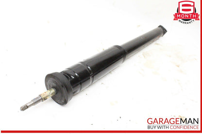 96-02 Mercedes W210 E320 Rear Right and Left Shock Strut Absorber Set of 2 OEM