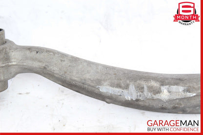 12-16 Mercedes R172 SLK250 E350 Front Right Side Lower Wishbone Control Arm OEM