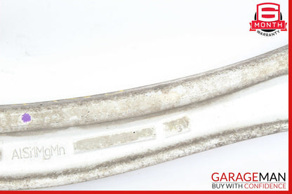 11-17 Porsche Cayenne 958 Rear Right / Left Side Upper Rearward Control Arm