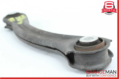03-09 Mercedes W209 CLK350 Rear Left Driver Side Suspension Upper Control Arm