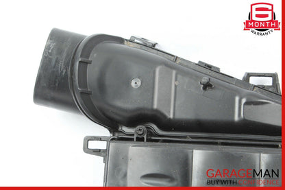 12-17 Mercedes W221 S550 CL550 E550 Air Intake Cleaner Box Right 2780901882 OEM