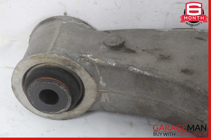 17-22 Alfa Romeo Giulia Rear Right Passenger Side Control Arm 21039373 OEM