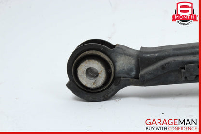 08-14 Mercedes W204 C300 Rear Right / Left Side Lower Control Thrust Arm OEM