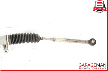 97-05 Porsche Carrera 911 996 Boxster Power Steering Rack & Pinion OEM