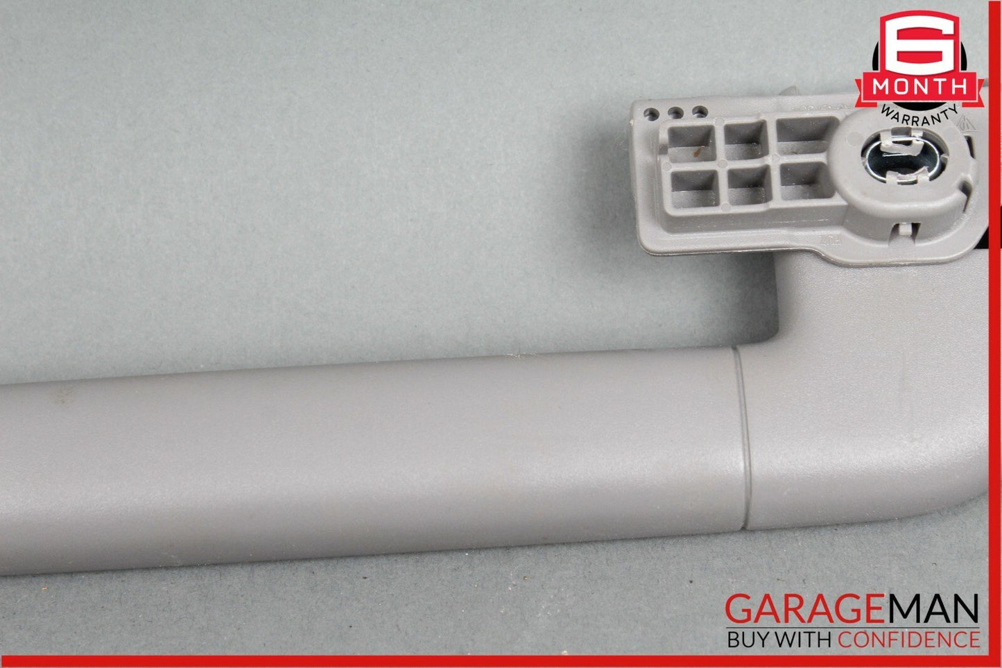 10-15 Porsche Panamera 970 Overhead Interior Safety Handle OEM