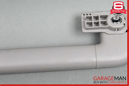 10-15 Porsche Panamera 970 Overhead Interior Safety Handle OEM