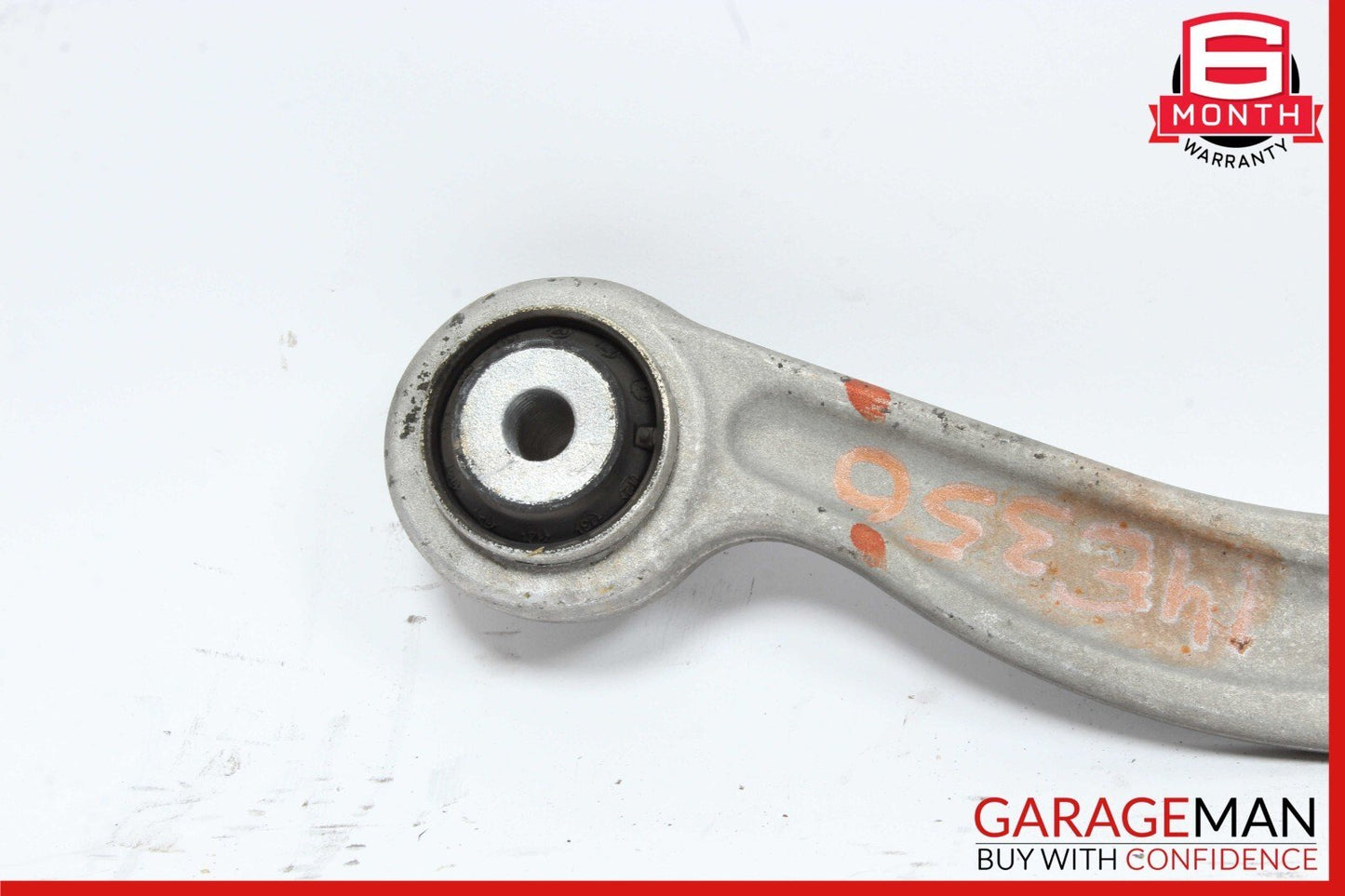 08-18 Mercedes W212 E350 Rear Right / Left Side Suspension Upper Control Arm OEM