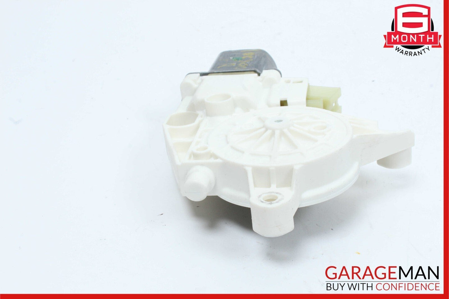 08-16 Mercedes C250 C300 E350 Front Right Side Door Window Regulator Motor Unit