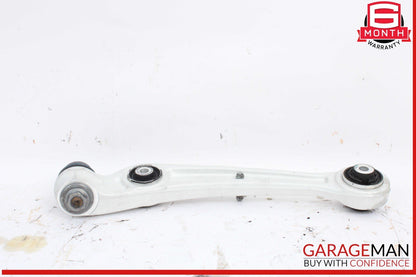 09-17 Audi S5 A4 Q5 A5 Front Left Driver Side Lower Forward Control Arm OEM