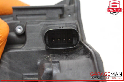 14-18 BMW X5 F15 X6 Rear Right Passenger Side Door Lock Latch Actuator OEM