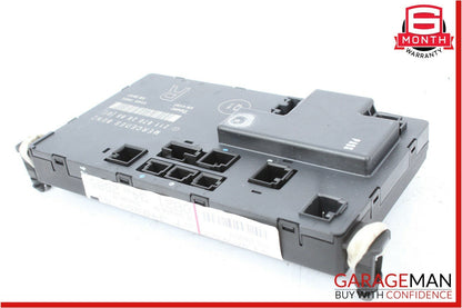 03-09 Mercedes W211 E350 E550 Front Right Passenger Door Control Module OEM