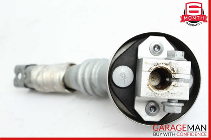 03-11 Mercedes W221 S550 E320 CLS55 Steering Gear Coupling 2034620478 OEM