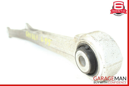 14-17 Maserati Ghibli Rear Left Side Lower Forward Wishbone Control Arm OEM