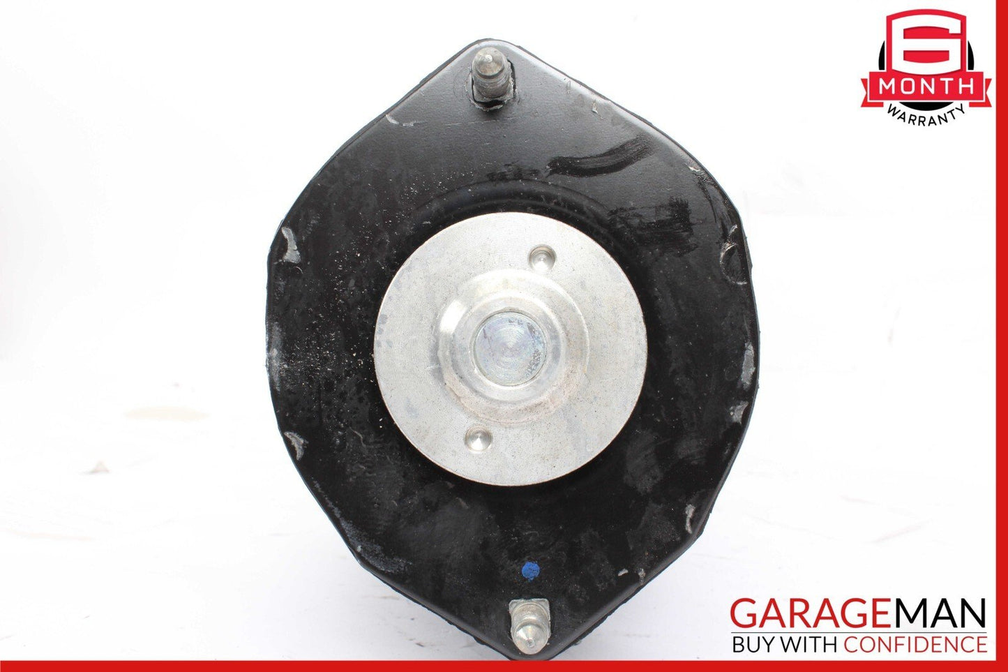 07-12 Mercedes R230 SL550 SL600 Sachs Rear Right ABC Hydraulic Shock Absorber