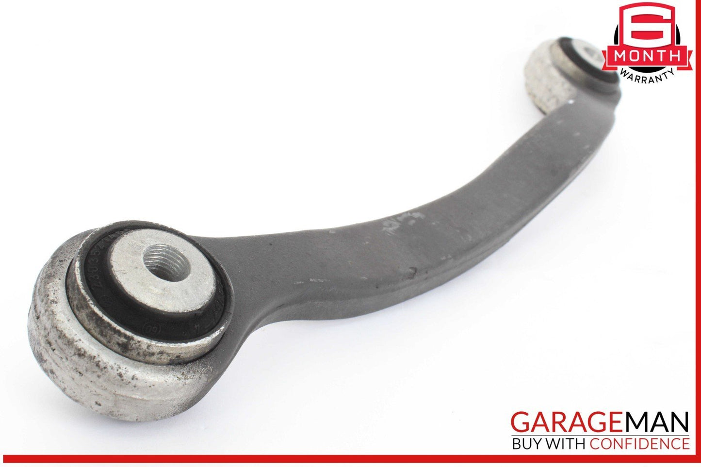 03-11 Mercedes W211 E350 SL500 Rear Right Side Upper Lateral Control Arm OEM