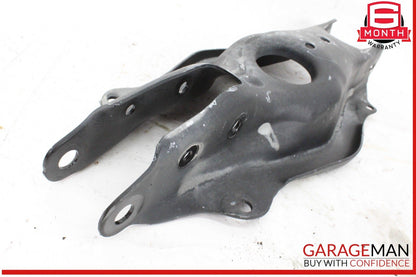15-20 Mercedes W205 C300 Rear Right or Left Side Lower Rearward Control Arm OEM