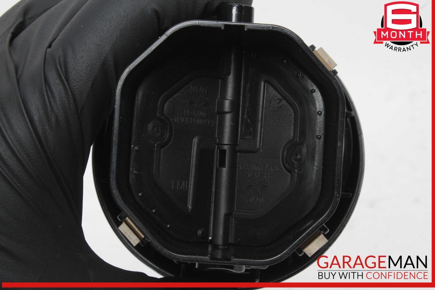 Mercedes-Benz Unknown 2058300201/ A2058300201/ A 205 830 02 01 OEM