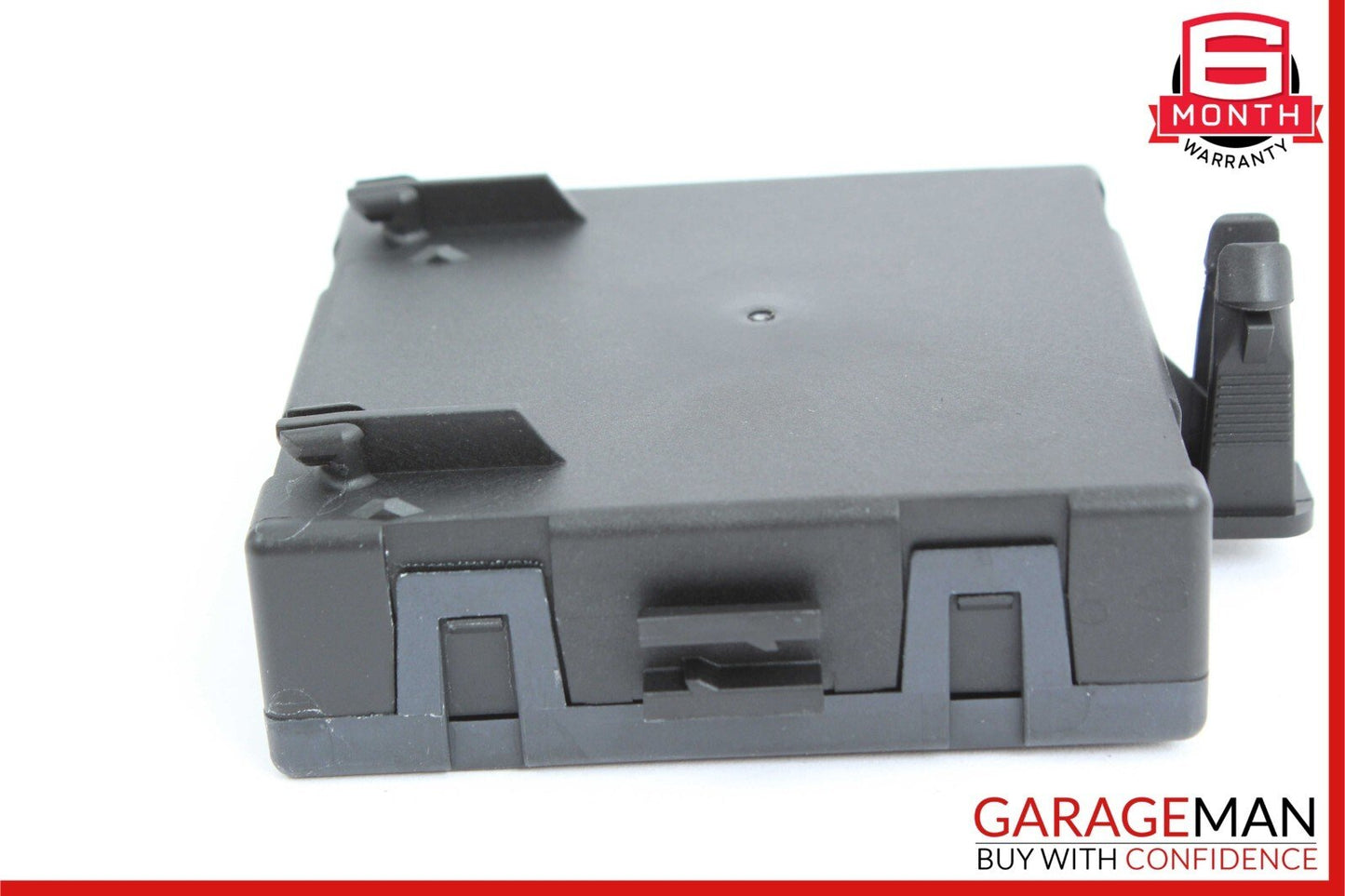 08-18 Mercedes W212 E500 C300 E400 Front Right Side Door Control Module OEM