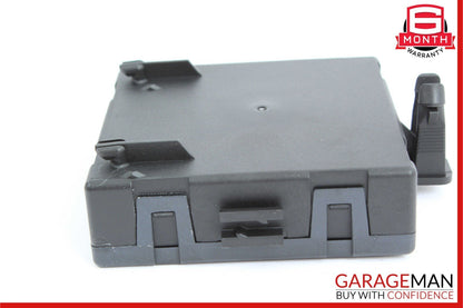 08-18 Mercedes W212 E500 C300 E400 Front Right Side Door Control Module OEM