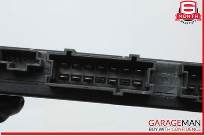 03-12 Mercedes X164 GL450 ML350 Front Right Side Seat Control Module OEM