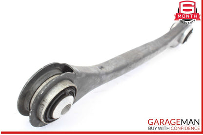 17-24 Audi A5 A4 Rear Left Driver Side Lower Forward Control Arm 4M0505291D OEM