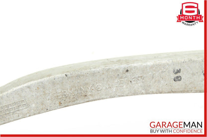 03-11 Mercedes E350 CLS550 SL500 Rear Right Side Upper Lateral Control Arm OEM