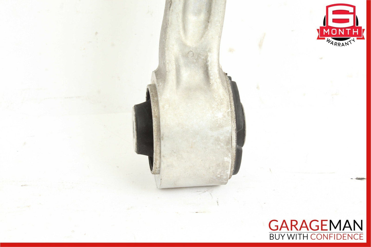07-13 Mercedes W221 S550 Front Left Upper Control Arm w/ Height Level Sensor