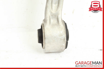 07-13 Mercedes W221 S550 Front Left Upper Control Arm w/ Height Level Sensor